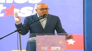Audios, conversaciones y documentos prueban que el G4 roba recursos de CITGO para gastarlo en acciones terroristas y partidistas