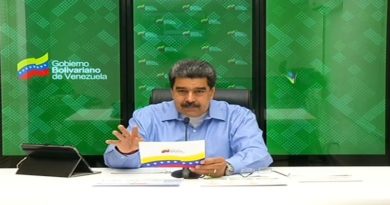 Producción nacional del frente de pesca fue de 96 mil 982 toneladas de pescado en septiembre
