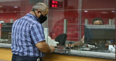 Oficinas del BDV ponen en funcionamiento la venta de criptomoneda Petro en semana de flexibilización
