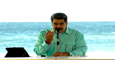 Certificado por el IVIC | Venezuela halla medicamento que anula 100% a la COVID-19 sin ningún tipo de toxicidad