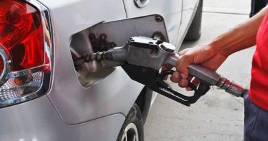 Conozca como será la distribución de combustible por placa en semana de radicalización