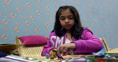Aprende a manejar episodios de estrés y ansiedad en tiempos de pandemia