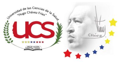 Graduados nuevos médicos integrales comunitarios en La Guaira 