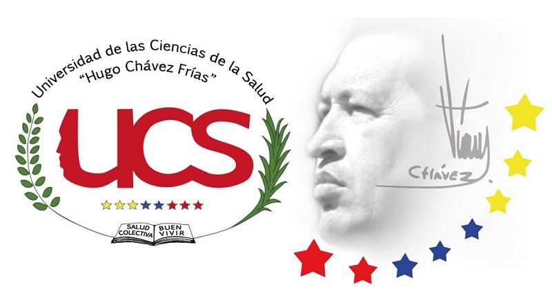 Graduados nuevos médicos integrales comunitarios en La Guaira 