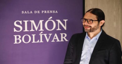 Freddy Ñáñez