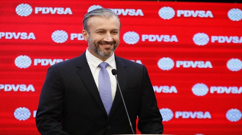 A partir del lunes 5 de octubre estarán activas 1.568 estaciones de servicio para normalización de distribución de combustible por terminal de placas