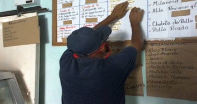 Sundde sanciona carnicerías y frigoríficos en Yaracuy por incumplimiento de exhibición de precios