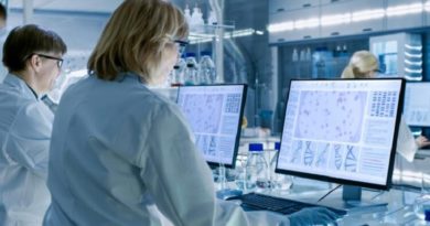 Prototipos Pig 3.0 un salto adelante para los trasplantes de órganos vitales de cerdos a seres humanos