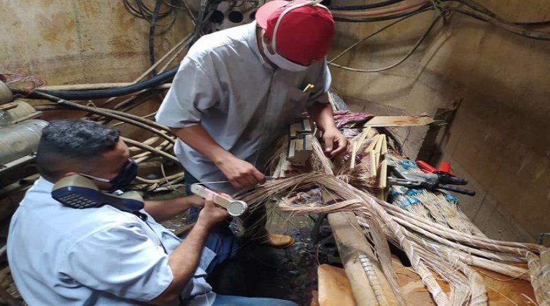 Cantv activa Plan de Resolución Integral de Averías en Caracas para la restitución de los servicios a más de 25.000 suscriptores