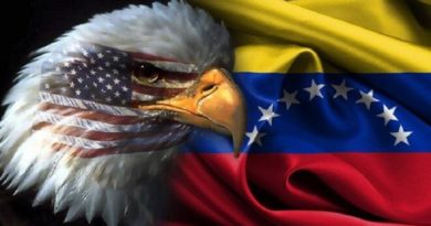 Investigaciones de organizaciones de EE.UU. documentan daños del bloqueo imperial que prueban demanda de Venezuela ante Corte Penal Internacional