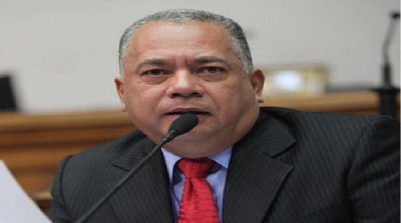 Venezuela realiza aportes significativos en la lucha contra la corrupción