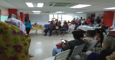 Misión Cultura realizará IV Foro de Intercambio de Experiencias Significativas 2020
