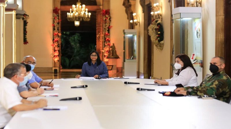 Más de 50 sectores se incorporan a la vida económica del país durante la jornada de flexibilización comprendida entre el 2 y 8 de noviembre