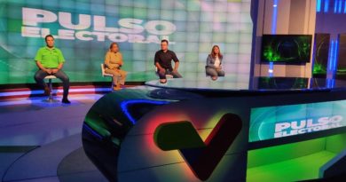DEBATE| Candidatos a la AN por gobierno y oposición afirman que es necesario mejorar el poder adquisitivo de los trabajadores y jubilados