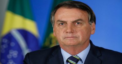 Venezuela seguirá enviando oxígeno a los estados de Amazonas y Roraima para combatir la contigencia por COVID-19 ante postura del gobierno de Jair Bolsonaro