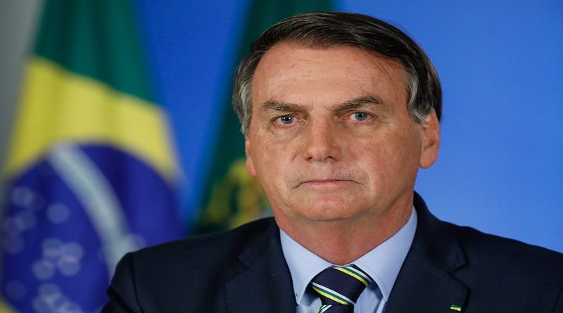 Venezuela seguirá enviando oxígeno a los estados de Amazonas y Roraima para combatir la contigencia por COVID-19 ante postura del gobierno de Jair Bolsonaro