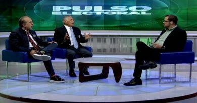 CEELA: Venezuela tiene un extraordinario sistema de votación