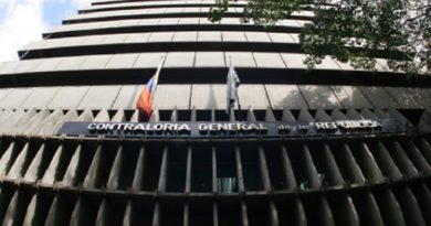 CGR implementa nueva estrategia de capacitación en control fiscal