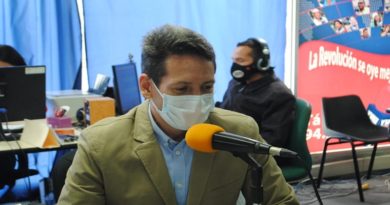 Inicia censo de empresarios de San Antonio y Ureña del Táchira para la Zona Económica Especial