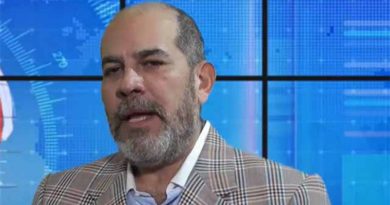 Alianza Democrática propone legislar a favor de la producción de alimentos