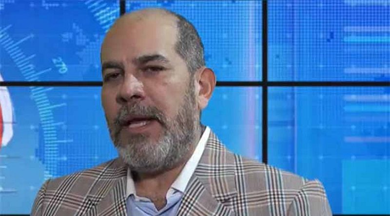 Alianza Democrática propone legislar a favor de la producción de alimentos