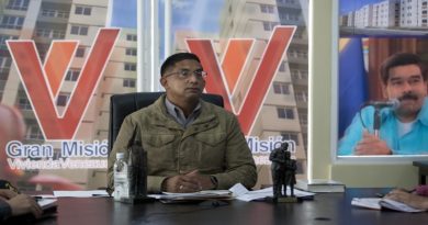 GMVV inicia registro especial en cada uno de los estados para evitar que se especule con este derecho social