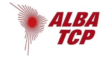ALBA-TCP rechaza medidas coercitivas de la UE contra funcionarios de Venezuela