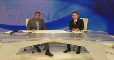 Avanzada Progresista: El voto es el único instrumento de consulta que va a generar un cambio real en la AN