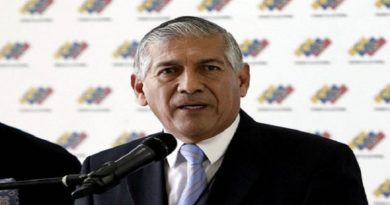 CEELA reconoce que Venezuela lleva años realizando elecciones libres, soberanas y transparentes siendo un ejemplo de democracia para el mundo