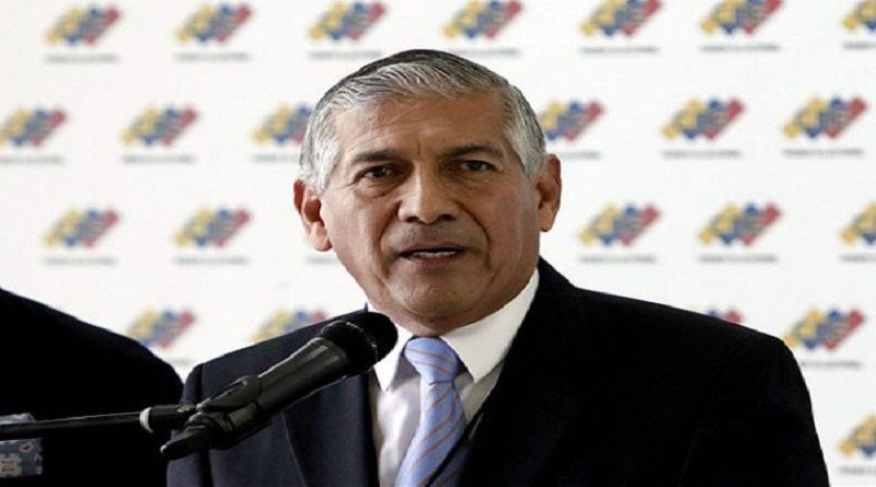 CEELA reconoce que Venezuela lleva años realizando elecciones libres, soberanas y transparentes siendo un ejemplo de democracia para el mundo