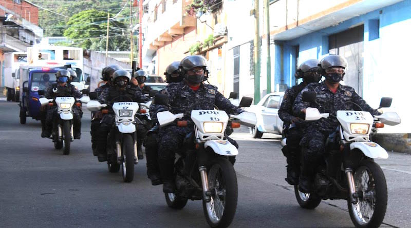 PNB decomisó 9 mil 850 litros de combustible en diferentes operativos