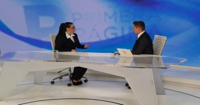Primero Venezuela invita a las organizaciones políticas a trabajar en unidad para rescatar la AN