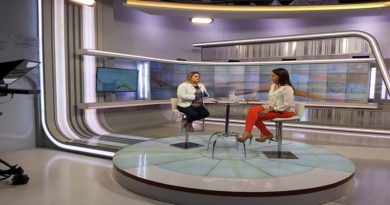 Más de 20 mil Puntos de Asesorías Pedagógicas se encuentran activados desde el pasado 5 de octubre en el país