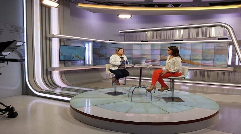 Más de 20 mil Puntos de Asesorías Pedagógicas se encuentran activados desde el pasado 5 de octubre en el país