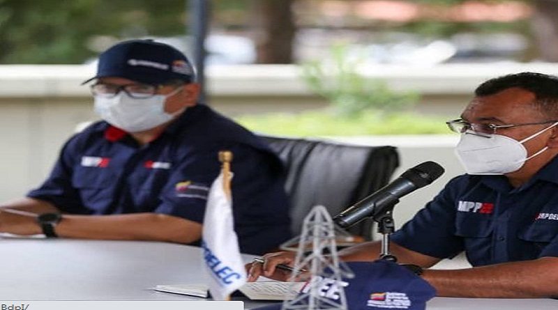 Garantizan bienestar social de los trabajadores del SEN a través del Fondo Administrado de Salud