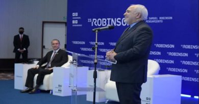 Venezuela e Irán en la defensa del mundo por hacer | En 20 años de cooperación se reafirman las relaciones bilaterales en beneficio compartido para ambos pueblo