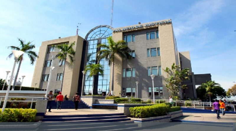 Privan de libertad a dos ciudadanos por prostitución de mujeres en el Zulia