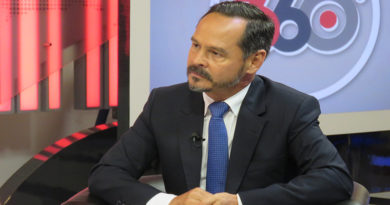 José Vielma Mora: La prioridad de la nueva AN debe ser recuperar la economía nacional