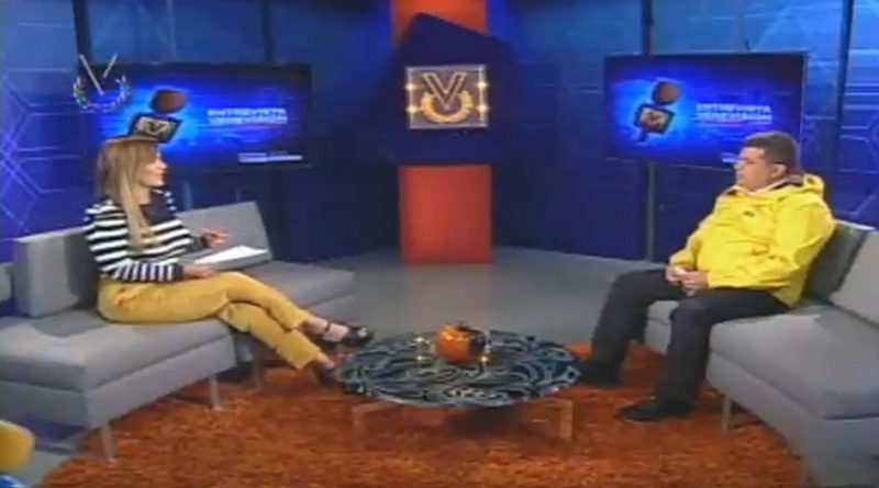 Alianza Venezuela Unida insiste en que el camino para recuperar la AN es el dialogo constructivo y el encuentro nacional