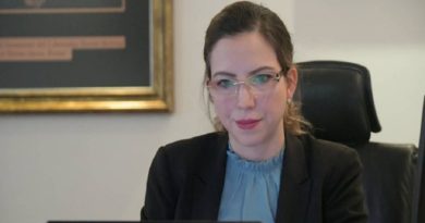 Venezuela reitera compromiso integracionista en 46° Consejo Latinoamericano del SELA