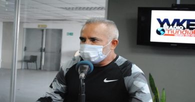 Familias de zonas afectadas en Táchira recibirán gas doméstico de manera gratuita