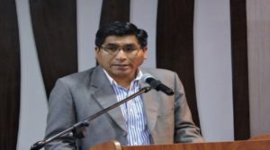Estos son los nuevos ministros del Gobierno boliviano