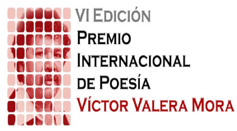 Premios Víctor Valera Mora y Paz Castillo recibirán obras hasta el 31 enero de 2021