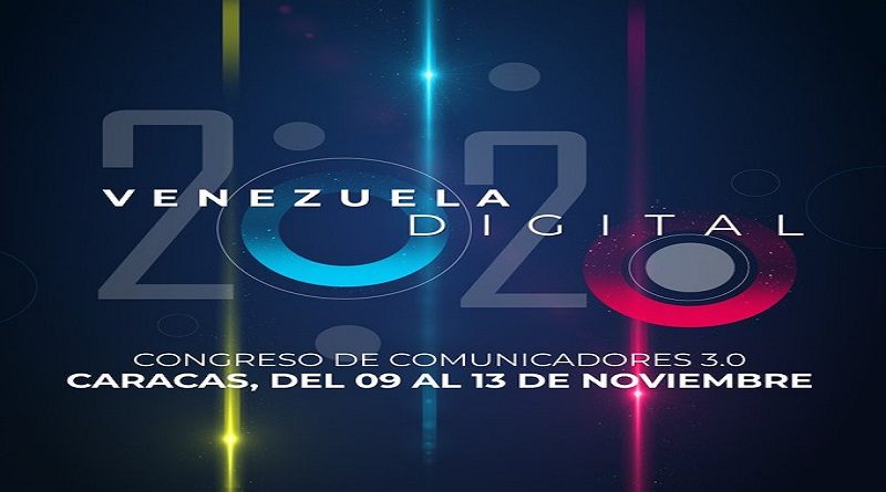 Advierten crecimiento de ciberdelitos durante la Pandemia