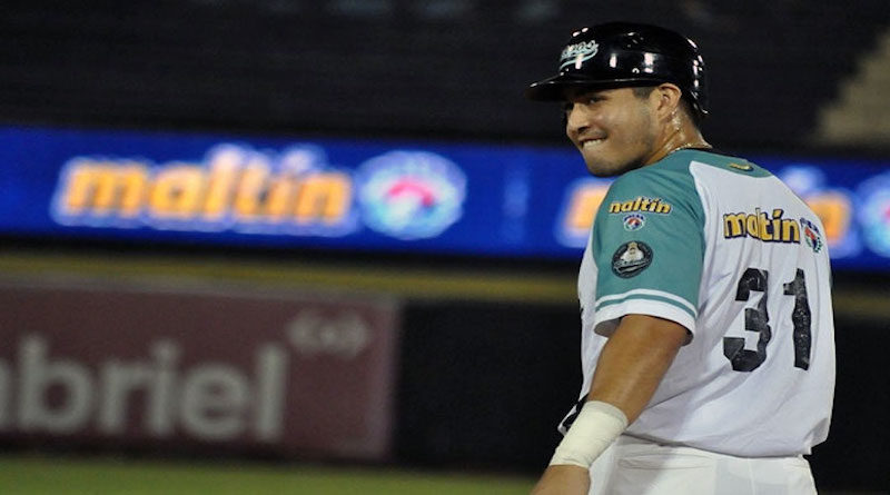Bravos dividió honores con Leones