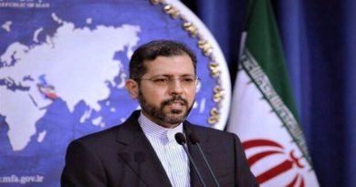 Saeid Jatibzade