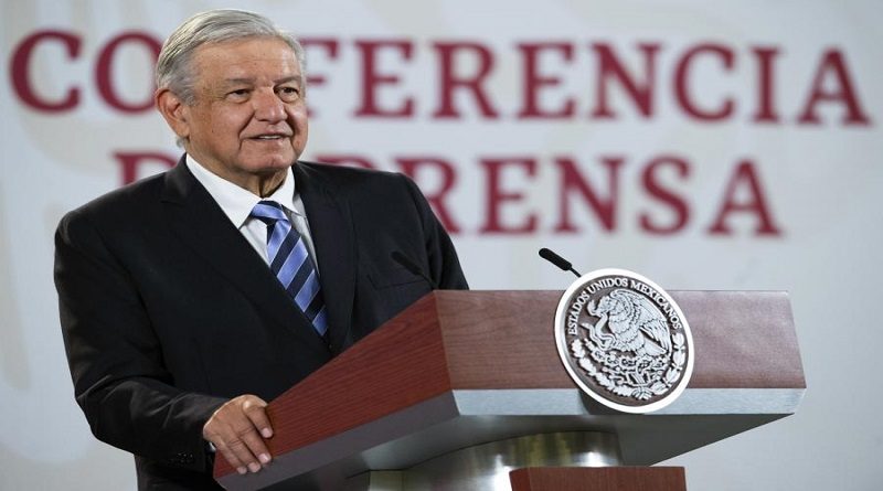 América Latina refuerza medidas contra COVID-19 ante llegada de la Navidad