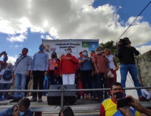 Apure