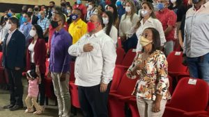 Barinas