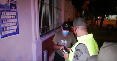 ESPECIAL 6D | Venezuela sale a votar en más de 14 mil centros electorales para rescatar de forma soberana el Poder Legislativo